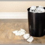 【復讐】ゴミ出しの時にティッシュごみがやけに多いのが気になって調べてみたら、使用済みの避妊具が出てきて嫁の浮気確定！さて…最高に楽しみながら復讐してやろっとｗｗｗ