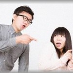 【復讐】嫁の行動があやしく浮気を疑っていた俺。昔から付き合いがあって兄のような親友に相談。弁護士と興信所を紹介してもらって調べると思った通り浮気していた。とにかく、証拠集めをすることにした。親権もほしかったので子供の世話も必死にした。その間嫁はせっせと不倫中。そして不倫証拠を突きつけると嫁は・・・・。
