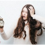 【後悔】入院中の祖母の容態が急変！同居姑も一緒に病院へ行くと言い着替え始めたが、それを待っている間に祖母は・・・