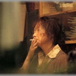 【ざまぁ】気の弱い女の子をロックオンしてサンドバックにするのが生きがいのクソ女…！玉の輿自慢してみたり人を馬鹿にしてみたり…そんなBBAの末路にへそが茶を沸かすわｗｗｗ