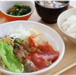 【天職】オタ調理師の兄がうちの社員寮に就職した結果→閑散としてた寮食堂がいつもにぎわいに！！