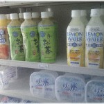 【スカッとする話】出戻りコトメが人の留守中部屋に忍び込んでは本やらCDやら持っていく。その習性を利用してスカッとDQN返ししてみた！