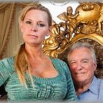 【スカッとする復讐】旧家＆高学歴＆世間体が全てのウトメを陥れるべく、浮気がばれて逆ギレして私に暴力をふるった元夫を告訴した。