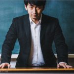 【勘違い男】妹「学校行きたくない」母「なんで？」妹「だって先生が、授業中にセ○クル話とかするし・・・」→　母親は激怒して・・・