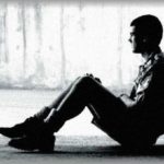 【壮絶な人生】嫁と結婚してしばらくしてから子供ができたんだけど、脳に障害があることが発覚。それでも二人でたくさん愛情を注いで育てたんだ。そして小学生になった時のこと…悪夢のような出来事が起こった。