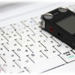 【嫁姑】妊娠中姑に嫁いびりされるので旦那に訴えたら「悪気ない」「本当に言ったの？」「悪く取りすぎ」で放置された。子供生まれてからもいろいろやられてる。私が訴えてもダメならとレコーダーを使ったこともあるんだけど…。