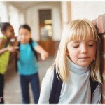 【呪い？】いじめられていた過去を断ち切ろうと同窓会に出席したら、イジメの主犯格が全員欠席していた。理由を聞いてみると・・・