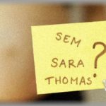 【名付け】女の子が生まれてくる予定なんだけど、嫁と名付けの件で対立している…。嫁は和風の名前、俺は世界に出ても通由する名前がいいと思っているんだけど…嫁をどう説得すればいいと思う？→ｺﾒ「は？日本人なのに無理矢理付けた洋風の名前なんて滑稽」→スレ主「あっ…！」→「おい早く言えよ」