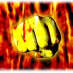 【壮絶】不倫してた嫁と間男を病院送りにした。不倫に気づいたきっかけは嫁の拒否＆携帯ロック。決定的な証拠を掴もうと興信所入れると、あいつらうちで毎日やってやがった。調べてみると男は相当なクズ野郎で、最初は嫁、無理やりやられてた。俺はあいつらに立ち直れないほどのダメージを与える決心をした。