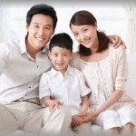 【神経を疑う話】近所に親子三人で住んでいる親戚がいた。仲のいい家族だった。子供が小学校の高学年の時に旦那さんがなくなり、子供が高校受験がすんだ頃に奥さんも亡くなった。その奥さんのお葬式の時に信じられないことを息子に言っている近所のおばさんにびっくりしてしまった。