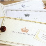 【友やめ】FOした学生時代の友人の結婚式に招待された。欠席する旨の返事を出したら、元友人と同じグループの別の元友人達から怒りのメールが来た！