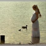 【糞】妹の旦那と義両親がとんでもないクソ一家だった！三人目を妊娠している妹に内緒で、生まれてくる子は女の子だし三人目だし養子に出そうと勝手に決めていた…！！