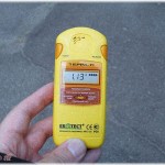 【危険厨夫】夫は被災地にある私実家を差別する危険厨。夫が離婚話をするために私の地元に来たが、そこでも問題を起こし裁判沙汰へ発展した！