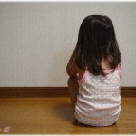 【嫁同士】「万が一、子供を残して夫婦共に死んじゃったらどうする？」という話題になった時、長男嫁が「私子ちゃんには施設探してあげる」と言い放った！