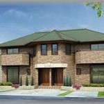 【スカッとする話】結婚したら二世帯住宅にして一緒に住むことになっていた。いざ二世帯住宅を建てる段階になって台所の話をすると姑がわけのわからないことを言った。