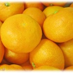 【理不尽】みかんを箱で買ったら、腐っていないか確認するとか行って店員がバックヤードに引っ込んだ。しばらく待っても戻ってこないから、待ってた場所から離れて売り場見てたら店員にやられた！