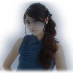 【嫁同士】私は地元の低レベル高校の優等生でそこから推薦で地元国立大に推薦で行ったんだけど、そのことを知った義兄嫁が鬱になったらしい。知らんがな。しかも私の卒業大学を知ってからの態度のせいで敵増やしてるし…。