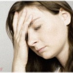 【夫がクズ】家事も仕事もぬかりなくこなす嫁だったが、昇進の際に男性社員から嫉妬され嫌がらせされるようになった。悩む嫁を突き放した結果・・・