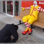 【猛者】ﾓﾗ発言がとんでもない夫に呆れたので、ﾄﾒに言いつけて相談することにした。御宅の息子がいかに使えねぇｸｽﾞかってことをただ延々話してるだけなんだけどさ…でもやめないよ。これからも毎日延々とｸｽﾞっぷりを報告し続けるからｗｗｗ