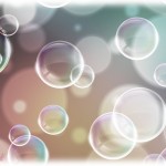 【脚本家ロミオ】会う機会が少なく寂しいという理由でうちに転がり込んだくせに、宗教学を履修したことをキモイ!と言い、慰謝料よこせとヒモ化した元彼。そんな元彼から私視点で物語が進む脚本ロミオメールが送られてきた。その壮大な物語とは…。