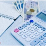 【修羅場】年金暮らしの母とパチンカスの弟を養っていたが、そこに姪まで加わり家計は大赤字！この状態に耐えられなくなり…