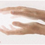 【1発撃退】変な宗教にハマったコトメが私を勧誘しようと導師とやらを連れてきた！そいつが私の顔面に手のひらを向けてきた結果…