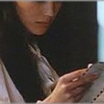 【ウルッとくる話】寝室のテーブルに旦那からの手紙が置いてあった「長い間思ってきたことを書く。もう少しでいいから、普通になれよ」