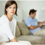 【復讐】浮気相手を妊娠させ「やっぱり若い子がいいから」と出て行った元夫が突然家にやってきた！