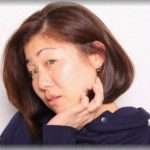 【馬鹿な過去】仲の良い友達の好きな人や彼氏や夫と付き合ったり行為しまくっていた。スリルと楽しさで快感が倍増することに気付き味をしめてしまったw