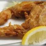 【クズ旦那】義姉が天才的に料理上手なんだが、義姉旦那が大半の日本人が嫌がるような要求をしてくるのだと言う。