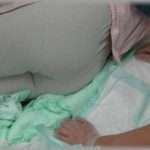 【報告者ＧＪ】親戚一同の前。トメ「私達の老後の介護は嫁子がします！」私「わかりました、プロである私が介護します。では訓練しましょう。」トメ「！！！」