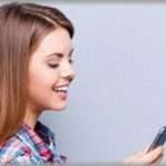 【距離なし】兄嫁が気持ち悪すぎる。兄夫婦は実家の向かいのマンションに住んでいるのだが、毎日家族で家に来て晩ご飯まで居座り、周りに全く気遣わない。