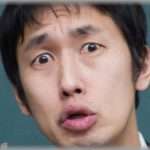 【エネ夫】義母が倒れた。旦那「パート辞めて介護専念するか、フルタイムで働いて介護費用稼ぐか選んで」私「じゃ。フルタイムで」　→　旦那発狂