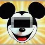 【察してﾁｬﾝ】私の実家が某ネズミ王国に近いということを近所のセコケチママに知られてしまい、早速「いいな～羨ましいな～」と察してほしい雰囲気ｗｗｗ