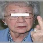 【因果応報】旦那は絵に描いたような穏やかな性格。それなのに何故こんな二人が親子なのかと思うほど絵にかいたような糞ﾄﾒ。結婚してから数年経った頃、私が妊娠したので報告に行くと、喜ぶｳﾄの隣で「妊娠が遅い」「私があなたの年齢の時にはもう二人出産してた」だのネチネチ…はいはいと聞き流していたけど、とうとう聞き捨てならない一言を口走ったﾄﾒに、穏やかな旦那が静かにキレた…