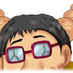 【DQN】車間つめてきてたDQNにキレられたうえ殴られて鼻が折れた。その瞬間を後ろの車のドライブレコーダーで記録されていてDQNは無事捕まった、という俺かわいそうな話。実はこの話には裏があって…。