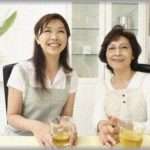 【えっ？】事情があり義実家で期間限定の同居をすることになり5日目…トメいきなり号泣！！どうしたのかと思って理由を聞いてみると衝撃の事実発覚ｗｗｗ→トメ「嫁イビリしたのに…」