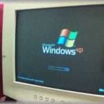 【旦那GJ】夫が過干渉ﾄﾒに自分が使っていた古いPCをﾌﾟﾚｾﾞﾝﾄした。1週間くらい実家通って教えてくるから、という夫にキレる寸前だったが・・・