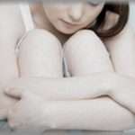 【メシウマ】兄夫婦＆母「同居するからスネカジリは出て行け」「お嫁にも行かない極潰し」毎月２０万家に入れて家事も全てやっていた私は・・・