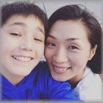 【ショッキングな話】隣の娘さんが息子さんを連れて実家に帰ってきていた。旦那さんは次の日来る予定のようだった。そこの家から少し離れた所に住んでいた未成年の男はその娘さんが離婚して帰ってきたと思っていたらしい。旦那さんが次の日に来るとその未成年の男は何を思ったかとんでもないことをした。