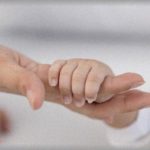 【母性本能】親と仲が悪く子供も苦手だった私は自分に子供がなんて思った事なかった。子宮内膜症だったし、まさかって思ったけど妊娠。だけどいざ検査薬に反応した時・・・