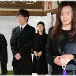 【出しゃばり嫁】義父の葬儀で自分の意見が通らず「長男がないがしろにされてる」と怒って出て行った義兄嫁。葬儀は順調に進んだが出棺直前に戻ってきた義兄嫁が…。