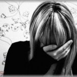 【地獄を見た嫁の復讐】私達夫婦は故ウトの残した土地に新築の家を建て、トメはマンションに家賃収入でひとり暮らし。 コトメは遺産を現金で相続してそれぞれ円満に暮らしていたが、コトメが借金をしてトメと一緒に我が家に転がり込んできた。