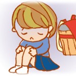 【復讐】小学生のとき片親であることが原因でいじめられていた。最初は足をかけられたり後ろから押されたりだったんだけど、私はあまり気にしていなかった。しかし祖父母を馬鹿にするようなことを言われ悔しくて私が泣き出すとそこを突くようにせめられた。その後私は引っ越したんだけどひょんなことで彼の現状を知った私は…。