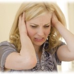 【スカッとする話】結婚後、私を奴隷兼サンドバッグとして利用してきた夫＆義両親。私も共依存で「私が悪い」とその現状に耐えてしまってた。そんななか、夫の浮気発覚。さらには娘を使ってロリコン相手に商売して金儲けする話をしているのを聞いてしまった。そこで一気に覚醒し、離婚を決意する私。こうなったら徹底的にやってやる！！