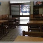 【因果報応】母の知人の話。知人には娘がいてその娘は知的障害があったようだ。障害といっても軽いほうで家で営んでいる定食屋の手伝いができるくらいだっ