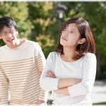 【愚痴】私「浮気相手と住め。子供の送迎用に車は置いてけ」 夫「できるわけない」→何でできないの？