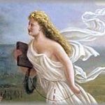 【女神】弟がデキ婚をしたのが10年前24歳の時。相手は８歳上の弟の会社関係の人。この夏に父が緊急入院したんだが、事情があり父の状態の悪いときは死ぬまでの１ヶ月間、義姉に全部やってもらった。