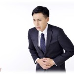 【冷めた話】体が弱い男性と付き合っていたんだけど、努力嫌い言い訳大好き、自分がだらしないのに他人に厳格という残念な性格だった。さらに仕事をやめたいと言い出すと体調が悪くなり、退職すると好転するという変な体質でどんどん冷めていった。そして少し残っていた情も、私の実家の写真をみた彼の豹変振りに吹き飛んだ。