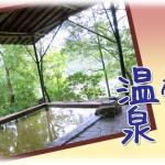 【浮気】結婚して転勤になったけど、嫁が地元に残りたいと言い嫁実家も嫁を県外に出すのに反対したので単身赴任をしてた。ある日転勤先の外回り中に目に留まった温泉の情報誌を見るとそこに写っていたのは…